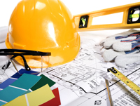 Castle Rock Residential & Commercial Construction Services